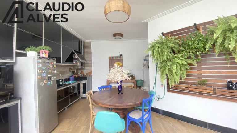 Imagem Casa de Condomínio com 4 Quartos à Venda, 256 m² em Santa Mônica Ii - Feira De Santana Imagem Casa de Condomínio com 4 Quartos à Venda, 256 m² em Santa Mônica Ii - Feira De Santana