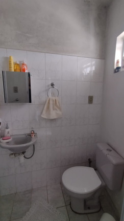Imagem Sobrado com 3 Quartos à Venda, 120 m² em Vila Gumercindo - São Paulo Imagem Sobrado com 3 Quartos à Venda, 120 m² em Vila Gumercindo - São Paulo