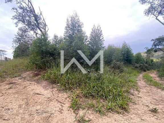 Imagem Terreno à Venda, 28.580 m² em Briquituba - Mairinque Imagem Terreno à Venda, 28.580 m² em Briquituba - Mairinque