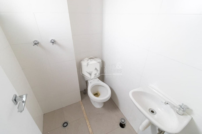 Imagem Apartamento com 3 Quartos à Venda, 165 m² em Brooklin - São Paulo Imagem Apartamento com 3 Quartos à Venda, 165 m² em Brooklin - São Paulo
