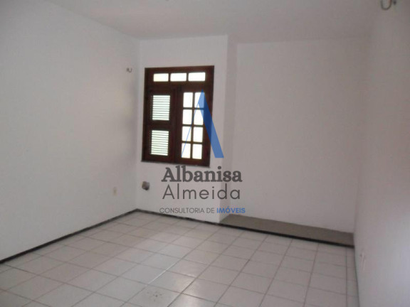 Imagem Casa com 3 Quartos à Venda, 127 m² em Sapiranga-coité - Fortaleza