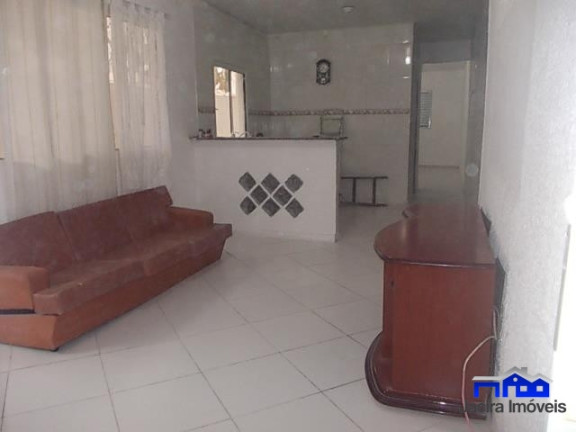 Imagem Casa com 2 Quartos à Venda, 100 m² em Balneario Esmeralda - Santos Imagem Casa com 2 Quartos à Venda, 100 m² em Balneario Esmeralda - Santos