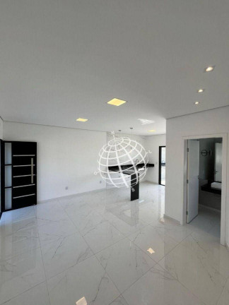 Imagem Casa com 2 Quartos à Venda, 93 m² em Cidade Nova - Bom Jesus Dos Perdões Imagem Casa com 2 Quartos à Venda, 93 m² em Cidade Nova - Bom Jesus Dos Perdões