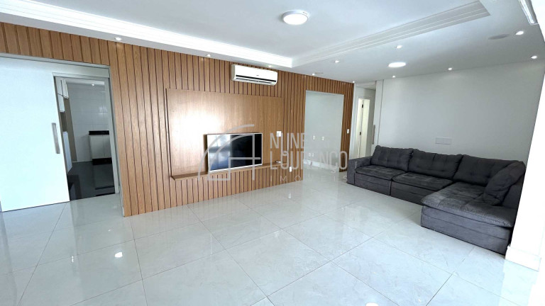 Imagem Apartamento com 3 Quartos à Venda, 132 m² em Ponta Da Praia - Santos Imagem Apartamento com 3 Quartos à Venda, 132 m² em Ponta Da Praia - Santos