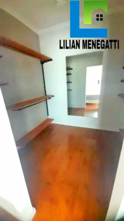 Imagem Imóvel com 4 Quartos à Venda, 300 m² em Jacaré - Cabreúva Imagem Imóvel com 4 Quartos à Venda, 300 m² em Jacaré - Cabreúva