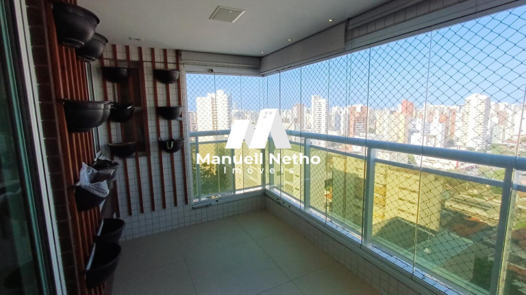 Imagem Apartamento com 2 Quartos à Venda, 143 m² em Aldeota - Fortaleza Imagem Apartamento com 2 Quartos à Venda, 143 m² em Aldeota - Fortaleza