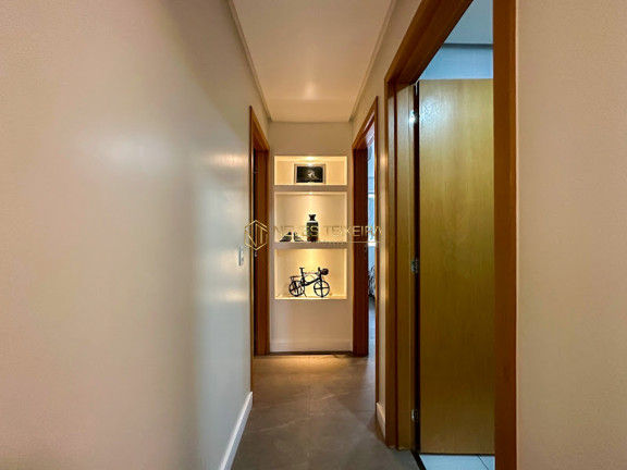 Imagem Apartamento com 3 Quartos à Venda, 89 m² em águas Claras - Brasília Imagem Apartamento com 3 Quartos à Venda, 89 m² em águas Claras - Brasília