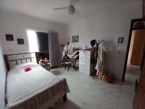 Imagem Apartamento com 3 Quartos à Venda, 126 m² em Aparecida - Santos Imagem Apartamento com 3 Quartos à Venda, 126 m² em Aparecida - Santos