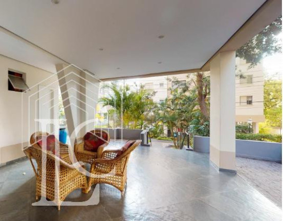 Imagem Apartamento com 2 Quartos à Venda, 63 m² em Jabaquara - São Paulo Imagem Apartamento com 2 Quartos à Venda, 63 m² em Jabaquara - São Paulo