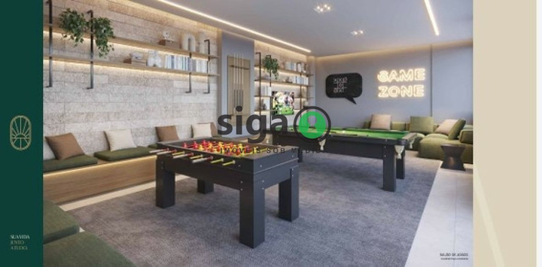 Imagem Apartamento com 1 Quarto à Venda, 32 m² em Parada Inglesa - São Paulo Imagem Apartamento com 1 Quarto à Venda, 32 m² em Parada Inglesa - São Paulo