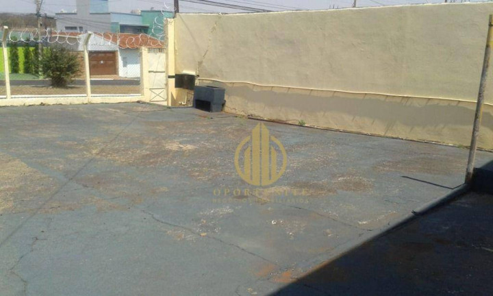 Imagem Imóvel para Alugar, 1.100 m² em Jardim Palma Travassos - Ribeirão Preto Imagem Imóvel para Alugar, 1.100 m² em Jardim Palma Travassos - Ribeirão Preto
