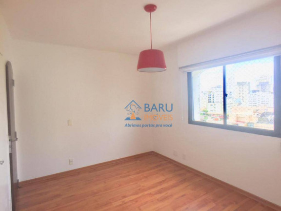 Imagem Apartamento com 4 Quartos para Alugar, 360 m² em Higienópolis - São Paulo Imagem Apartamento com 4 Quartos para Alugar, 360 m² em Higienópolis - São Paulo