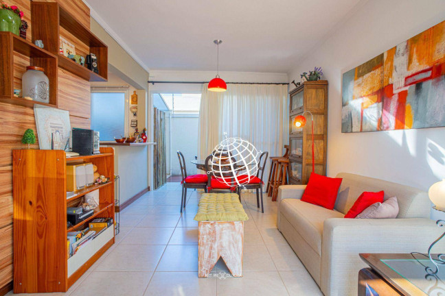 Imagem Casa com 2 Quartos à Venda, 72 m² em Jardim Dos Pinheiros - Atibaia Imagem Casa com 2 Quartos à Venda, 72 m² em Jardim Dos Pinheiros - Atibaia