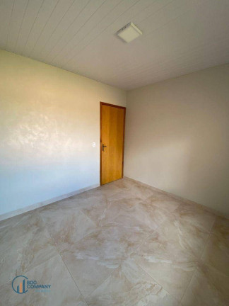 Imagem Casa com 2 Quartos para Alugar, 299 m² em Camacuã - Irati Imagem Casa com 2 Quartos para Alugar, 299 m² em Camacuã - Irati