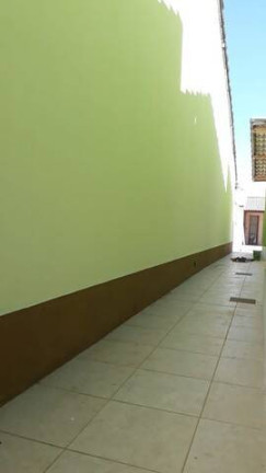 Imagem Casa com 2 Quartos à Venda, 240 m² em Praia De Itaipuaçu (itaipuaçu) - Maricá