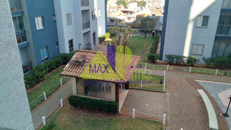 Imagem Apartamento com 2 Quartos à Venda, 48 m² em Cidade Líder - São Paulo Imagem Apartamento com 2 Quartos à Venda, 48 m² em Cidade Líder - São Paulo