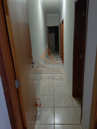 Imagem Casa com 3 Quartos à Venda, 70 m² em Planalto Verde - Ribeirão Preto Imagem Casa com 3 Quartos à Venda, 70 m² em Planalto Verde - Ribeirão Preto