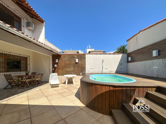 Imagem Casa com 3 Quartos à Venda, 290 m² em Mata Da Praia - Vitória Imagem Casa com 3 Quartos à Venda, 290 m² em Mata Da Praia - Vitória