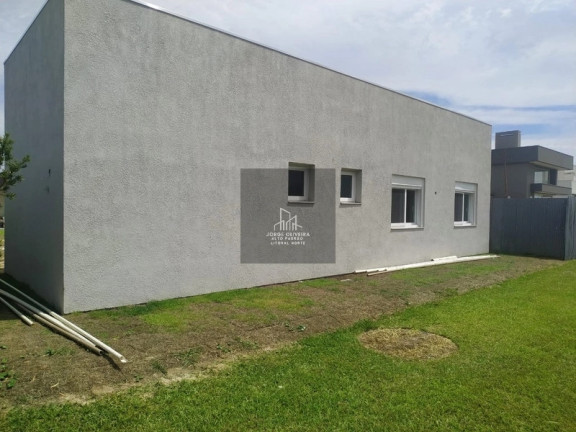 Imagem Apartamento com 4 Quartos à Venda, 178 m² em Arco íris - Capão Da Canoa Imagem Apartamento com 4 Quartos à Venda, 178 m² em Arco íris - Capão Da Canoa
