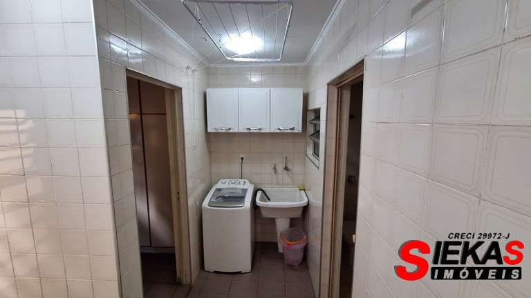 Imagem Casa com 3 Quartos à Venda, 110 m² em Jardim Independência - São Paulo Imagem Casa com 3 Quartos à Venda, 110 m² em Jardim Independência - São Paulo