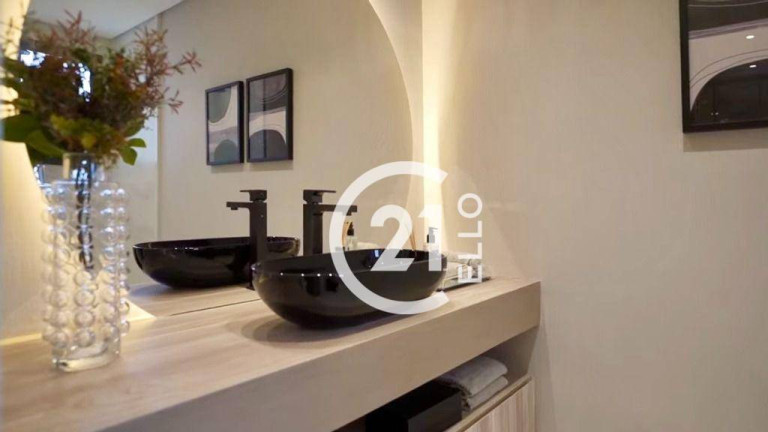 Imagem Apartamento com 4 Quartos à Venda, 230 m² em Pinheiros - São Paulo Imagem Apartamento com 4 Quartos à Venda, 230 m² em Pinheiros - São Paulo