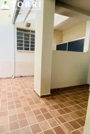 Imagem Casa com 4 Quartos à Venda, 210 m² em Centro - Votorantim Imagem Casa com 4 Quartos à Venda, 210 m² em Centro - Votorantim