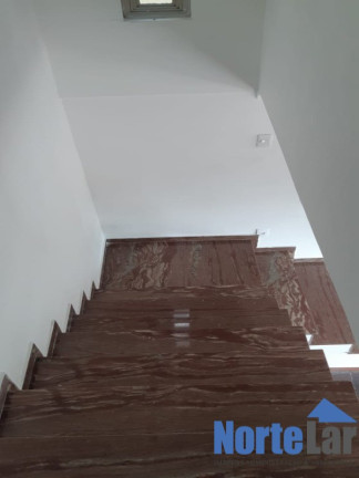 Imagem Sobrado com 3 Quartos para Alugar, 200 m² em Vila Catupia - São Paulo Imagem Sobrado com 3 Quartos para Alugar, 200 m² em Vila Catupia - São Paulo