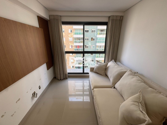 Imagem Imóvel com 2 Quartos à Venda, 56 m² em Sul (águas Claras) - Brasília Imagem Imóvel com 2 Quartos à Venda, 56 m² em Sul (águas Claras) - Brasília
