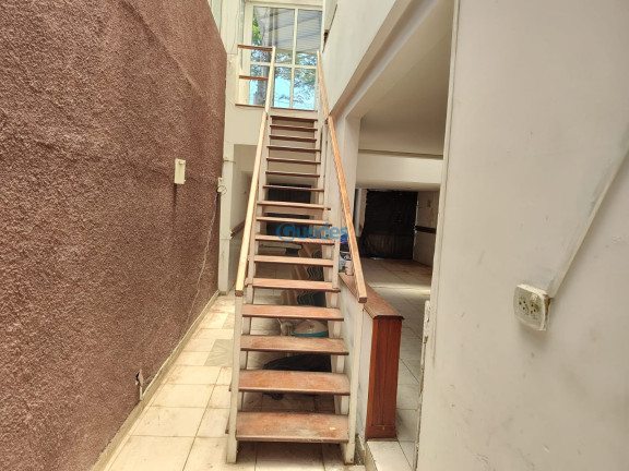 Imagem Sala Comercial à Venda, 186 m² em Santo Amaro - São Paulo