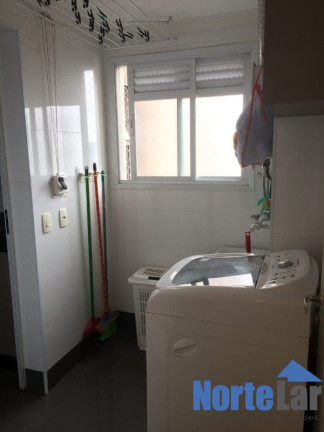 Imagem Apartamento com 3 Quartos à Venda, 86 m² em Jardim Pereira Leite - São Paulo Imagem Apartamento com 3 Quartos à Venda, 86 m² em Jardim Pereira Leite - São Paulo
