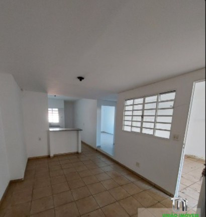 Imagem Imóvel com 2 Quartos para Alugar, 86 m² em Aparecida - Bragança Paulista Imagem Imóvel com 2 Quartos para Alugar, 86 m² em Aparecida - Bragança Paulista