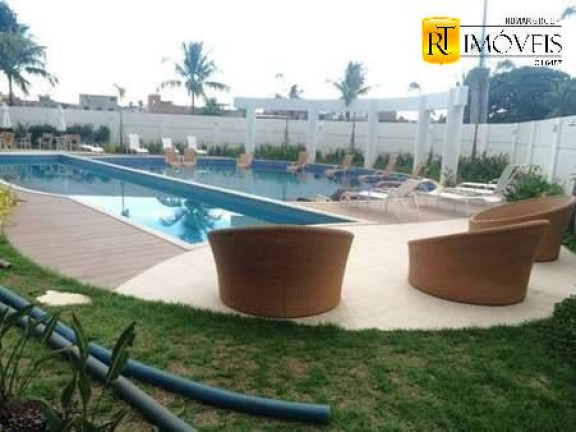 Imagem Apartamento com 2 Quartos à Venda, 80 m² em Passagem - Cabo Frio Imagem Apartamento com 2 Quartos à Venda, 80 m² em Passagem - Cabo Frio