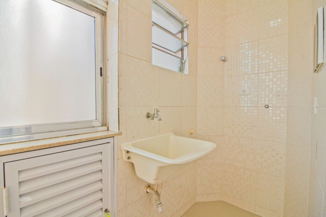 Imagem Apartamento com 2 Quartos à Venda, 90 m² em Jardim Paulista - São Paulo