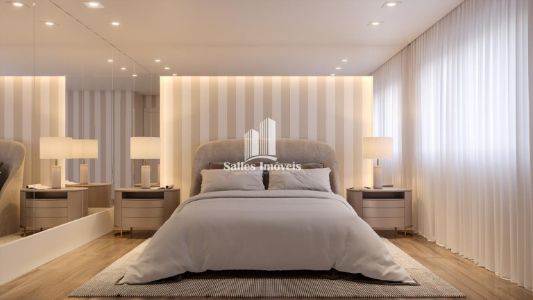 Imagem Apartamento com 3 Quartos à Venda, 170 m² em Exposição - Caxias Do Sul Imagem Apartamento com 3 Quartos à Venda, 170 m² em Exposição - Caxias Do Sul