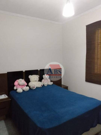 Imagem Apartamento com 2 Quartos à Venda, 56 m² em Jardim São Francisco - Cubatão Imagem Apartamento com 2 Quartos à Venda, 56 m² em Jardim São Francisco - Cubatão