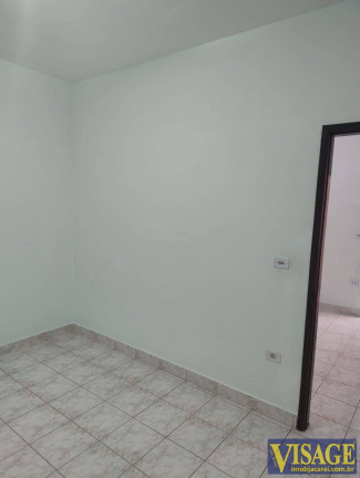 Imagem Casa com 3 Quartos à Venda, 175 m² em Cidade Morumbi - São José Dos Campos Imagem Casa com 3 Quartos à Venda, 175 m² em Cidade Morumbi - São José Dos Campos