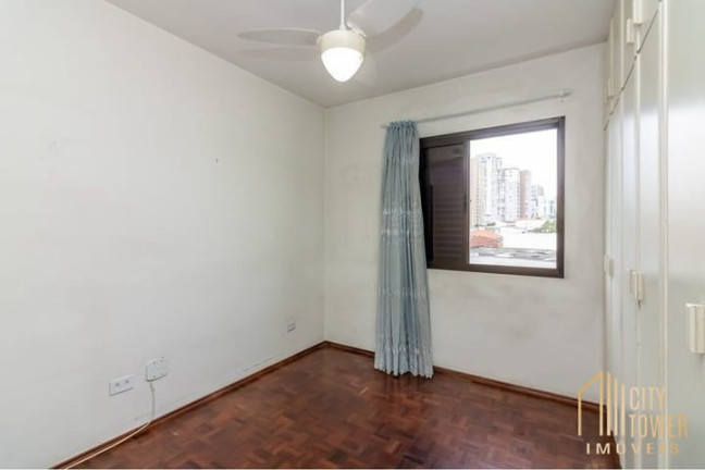 Imagem Apartamento com 3 Quartos à Venda, 81 m² em Vila Mariana - São Paulo Imagem Apartamento com 3 Quartos à Venda, 81 m² em Vila Mariana - São Paulo