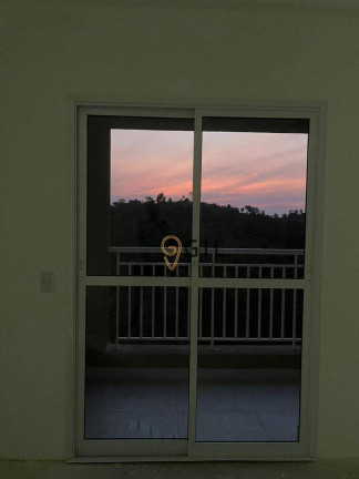 Imagem Apartamento com 2 Quartos à Venda, 52 m² em Pagador De Andrade - Jacareí Imagem Apartamento com 2 Quartos à Venda, 52 m² em Pagador De Andrade - Jacareí