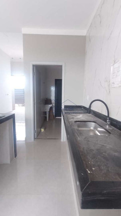 Imagem Casa com 2 Quartos à Venda, 250 m² em Jardim São João - Pirassununga Imagem Casa com 2 Quartos à Venda, 250 m² em Jardim São João - Pirassununga