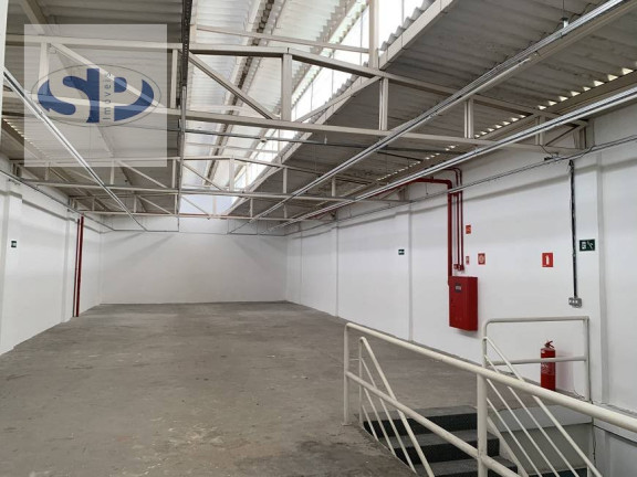 Imagem Imóvel Comercial para Alugar, 175 m² em Lapa - São Paulo Imagem Imóvel Comercial para Alugar, 175 m² em Lapa - São Paulo