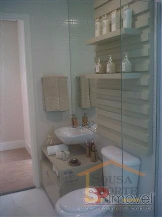 Imagem Apartamento com 2 Quartos à Venda, em Tucuruvi - Sao Paulo Imagem Apartamento com 2 Quartos à Venda, em Tucuruvi - Sao Paulo