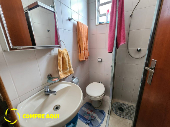 Imagem Apartamento com 2 Quartos à Venda, 84 m² em Barra Funda - São Paulo Imagem Apartamento com 2 Quartos à Venda, 84 m² em Barra Funda - São Paulo