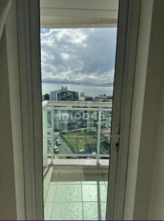 Imagem Casa com 1 Quarto à Venda, 100 m² em Barreiros - São José Imagem Casa com 1 Quarto à Venda, 100 m² em Barreiros - São José