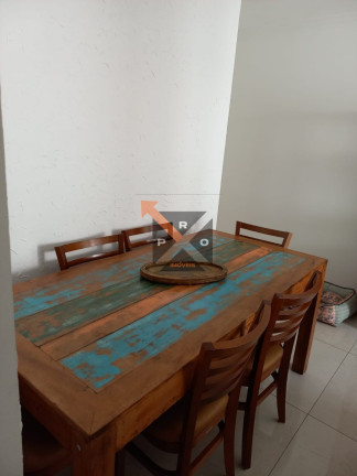 Imagem Imóvel com 3 Quartos à Venda, 62 m² em Vila Prudente - São Paulo Imagem Imóvel com 3 Quartos à Venda, 62 m² em Vila Prudente - São Paulo