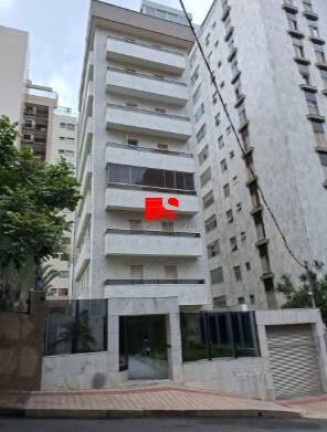 Imagem Apartamento com 3 Quartos à Venda, 103 m² em Sion - Belo Horizonte Imagem Apartamento com 3 Quartos à Venda, 103 m² em Sion - Belo Horizonte