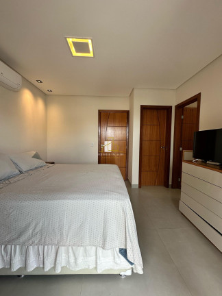 Imagem Casa com 3 Quartos à Venda, 120 m² em Morada De Laranjeiras - Serra