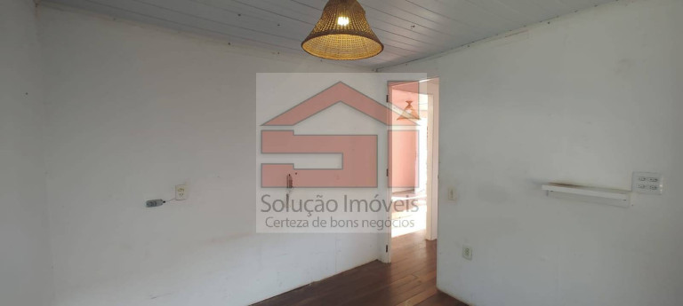 Imagem Chácara com 2 Quartos à Venda, 1.071 m² em Piedade - Caçapava Imagem Chácara com 2 Quartos à Venda, 1.071 m² em Piedade - Caçapava
