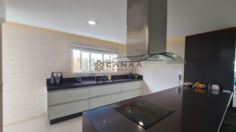 Imagem Casa de Condomínio com 6 Quartos à Venda, 250 m² em Centro - Armação Dos Búzios Imagem Casa de Condomínio com 6 Quartos à Venda, 250 m² em Centro - Armação Dos Búzios
