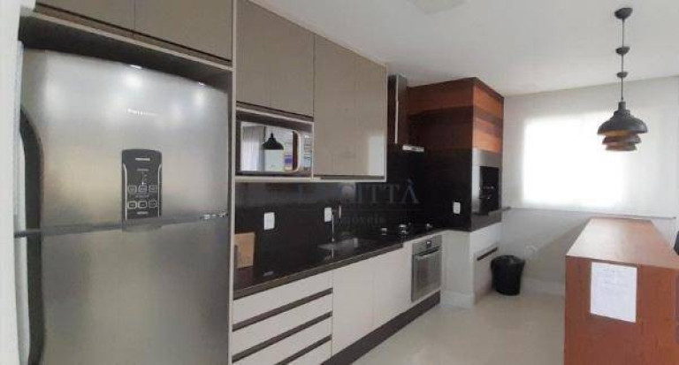 Imagem Apartamento com 4 Quartos à Venda, 165 m² em Fazenda - Itajaí Imagem Apartamento com 4 Quartos à Venda, 165 m² em Fazenda - Itajaí