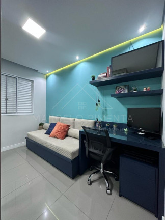 Imagem Apartamento com 2 Quartos à Venda, 45 m² em Jardim Alto Da Boa Vista - Valinhos Imagem Apartamento com 2 Quartos à Venda, 45 m² em Jardim Alto Da Boa Vista - Valinhos